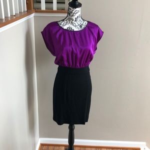 Forever XXI Dress 👗